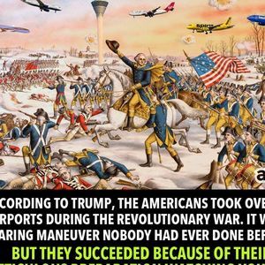 Meet your Posher, Jeremy